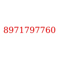 8971797760