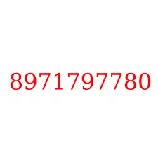 8971797780