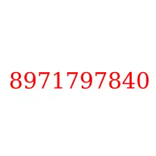 8971797840