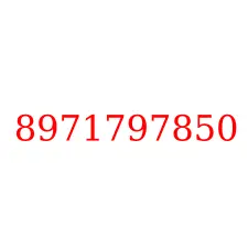 8971797850