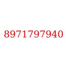 8971797940