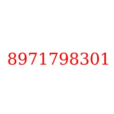 8971798301