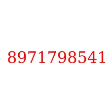 8971798541