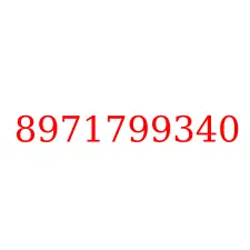 8971799340