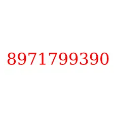 8971799390