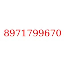 8971799670