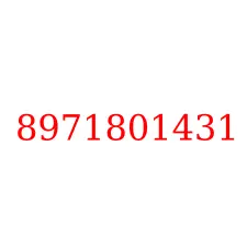 8971801431
