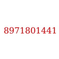 8971801441