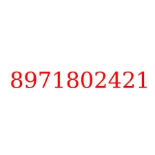8971802421