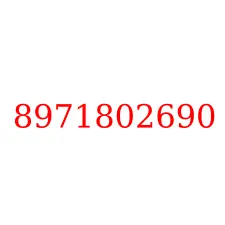 8971802690