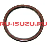 8971807492 исузу запчасти