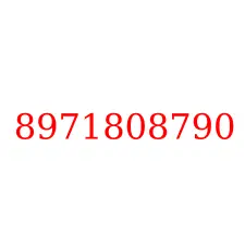 8971808790