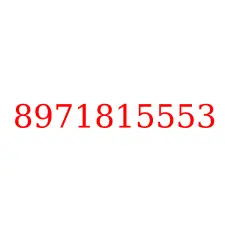 8971815553