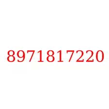 8971817220