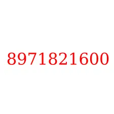 8971821600