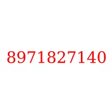 8971827140
