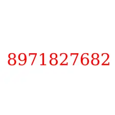 8971827682