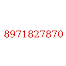8971827870