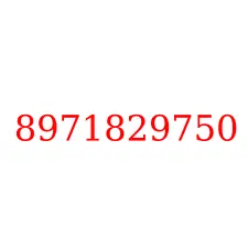 8971829750