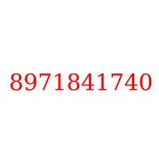 8971841740