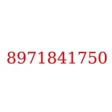 8971841750