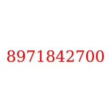 8971842700