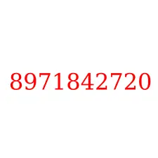 8971842720
