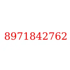 8971842762