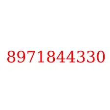 8971844330