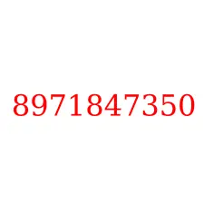 8971847350