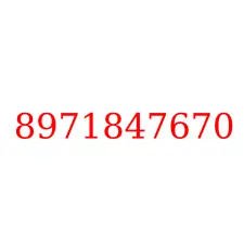 8971847670