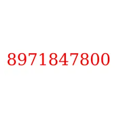 8971847800