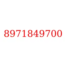 8971849700