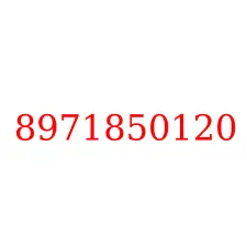 8971850120