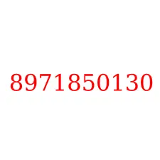 8971850130
