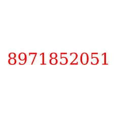 8971852051