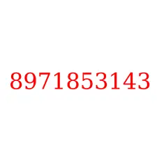 8971853143