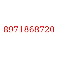 8971868720
