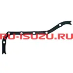 8971869880 исузу запчасти