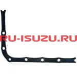 8971869940 исузу запчасти