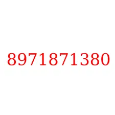 8971871380