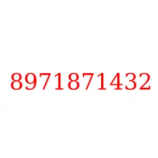 8971871432