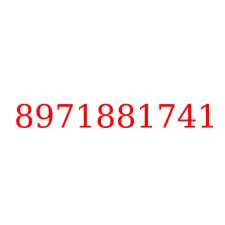 8971881741