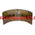 8971884550 исузу запчасти