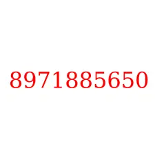 8971885650