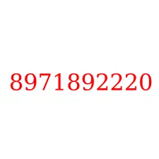 8971892220