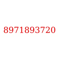 8971893720
