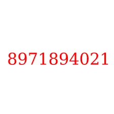 8971894021