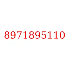 8971895110