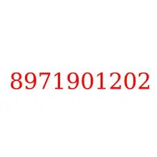 8971901202